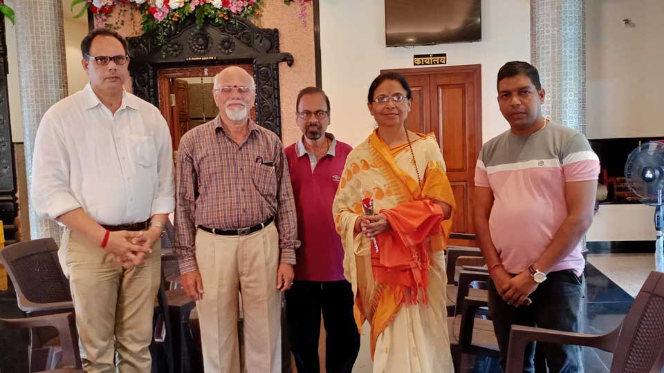 Goa_01