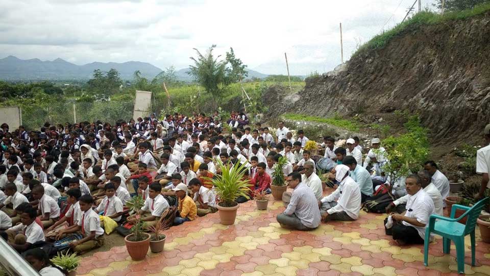 Social-activities_05