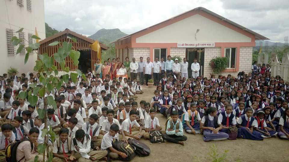 Social-activities_06